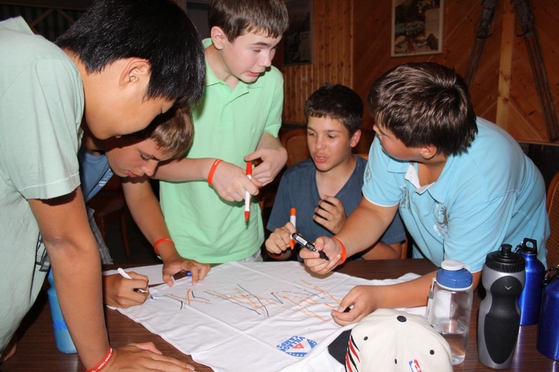 Village Camps International Summer Camp Leysin, Switzerland 2025-08-09 https://www.villagecamps.com/journals_admin/images/707-45-trivia (71).jpg